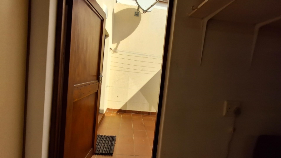 2 Bedroom Property for Sale in Fonteine Park Western Cape